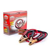 Autokit AKÜ TAKVİYE KABLOSU 600 AMPER – FA1-014