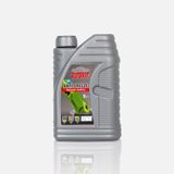 Autokit Anti-Freeze 1 lt Radyatör Antifrizi