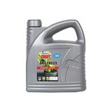 Autokit Anti-Freeze 36C 3 lt Antifiriz