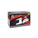 Autokit Araba Çizik Giderici Oto Çizik Alıcı Pasta Cila Seti "2 Adet Süngerli" 300 Gr
