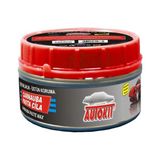 Autokıt Araba Çizik Giderici Pasta Cila Çizik Alıcı Carnauba Oto Araç Parlatıcı Pasta Cila