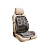 Autokit BAMBU BEL DESTEKLİ TERLEME YAPMAZ KOLTUK MİNDERİ FA1-625