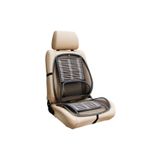 Autokit BAMBU BEL DESTEKLİ TERLEME YAPMAZ KOLTUK MİNDERİ