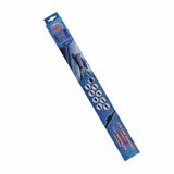 Autokit Banana 38 cm Universal Silecek