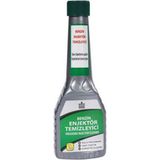 Autokit Benzin Enjektör Temizleyici 250 ml 4 Adet