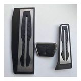 Autokit Bmw 1 Ve 3 Serisi M Pedal Kaplama Seti 3 Parça
