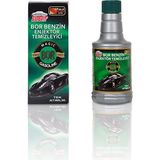 Autokit Bor Benzin Enjektör Temizleyici 250 ml FA1-200