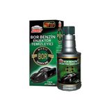 Autokit Bor Benzin Enjektör Temizleyici 250 ml Yakıt Katkısı