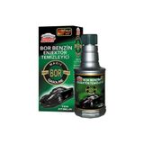 Autokit Bor Benzin Enjektör Temizleyici - Benzinli Araçlar Için Nano Teknolojik Bor Katkı - 250 Ml