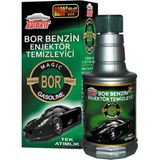 Autokit Bor Benzin Enjektör Temizleyici