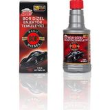 Autokit Bor Dizel Enjektör Temizleyici 250 ml FA1-199 4 Adet