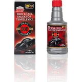 Autokit Bor Dizel Enjektör Temizleyici 250 ml FA1-199