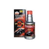 Autokit Bor Dizel Enjektör Temizleyici - Dizel (diesel) Araçlar Için Nano Teknolojik Bor Katkı 250ml