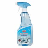 Autokıt Buz Cozucu Buz Engelleyici Sprey (500Ml)