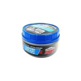 Autokit Carnauba Alıcı Pasta Cila Mavi Kutu 300 ml