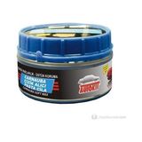 Autokit Carnauba Çizik Giderici Pasta Cila 230 gr Mavi Kutu - Genel