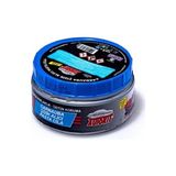 Autokit Carnauba Çizik Giderici Pasta Cila Ultraviyole Koruma ile Aracınıza Parlaklık Kazandırır