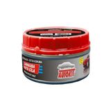 Autokit Carnauba Pasta Cila 300 Gr Ultra Viyole Korumalı