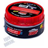 Autokit Carnauba Pasta Cila 300G - 300 gr