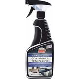 Autokit Çok Amaçlı Temizleyici 500 ml 3 Adet