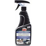 Autokit Çok Amaçlı Temizleyici 500 ml