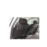 Autokit Dekoratif Oto Kılıfı Kaptan 2 Li