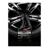 Autokit DEMİR TOZU TEMİZLEYİCİ