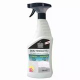 Autokit Derz Temizleyici Magic Dose 750 Ml.FA2-1234