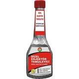 Autokit Dizel Enjektör Temizleyici FA1-155 250 ml 2 Adet