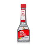 Autokit Dizel Yakıt Katkısı 250 ml – Enjektör Temizleyici & Yakıt Tasarrufu Sağlayan Katkı