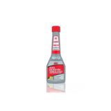 Autokit FA1-155 250 ml Dizel Enjektör Temizleyici