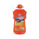 Autokit FA1-159 Melon 3 lt Yazlık Cam Suyu