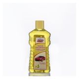 Autokit FA1-162 Limon Kokulu 1 lt Yazlık Cam Suyu