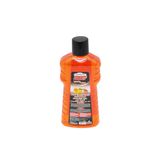 Autokit FA1-189 Portakal 1 lt Oto Şampuanı