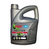 Autokit FA1-214 -36 C 3 lt Radyatör Antifiriz
