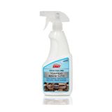 Autokit FA1-237 500 ml Torpido Bakım Sütü