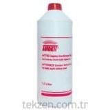 Autokit FA1-240 Radyatör Kırmızı 1.5 lt İnorganik Antifiriz
