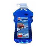 Autokit FA1-242 Derece 4 Mevsim 3 Litre Oto Cam Suyu