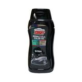 Autokit FA1-264 Siyah 300 ml Cila