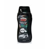 Autokit FA1-265 Beyaz 300 ml Cila