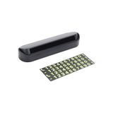 Autokit FA1-567 Araç Numaratörü