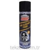Autokit FA1-591 500 ml Jant Temizleme Köpüğü