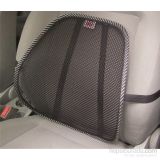Autokit FA1-998 Ortopedik Bel Desteği