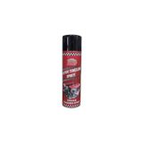 Autokit FA2-1254 500 ml Motor Temizleme Spreyi