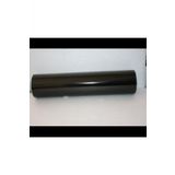 Autokit Far Filmi ( Siyah) 30cm*10m
