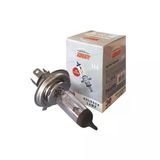Autokit H4 Halojen Ampul 12V 60/55 W 43 T Kutulu