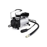 Autokit Hava Pompası Kompresör Metal Lastik Şişirici 150 Psi 12 Volt Oscar