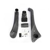 Autokit Isuzu D-Max 2012-2014 Snorkel