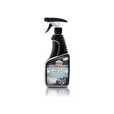 Autokit Jant Temizleyici 500 ml Yerli Üretim ile Alüminyum Jantlar için Etkili Temizlik