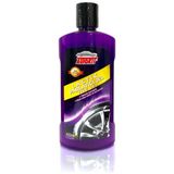 Autokit Lastik Parlatıcı Jel 400 ml - Belirtilmemiş